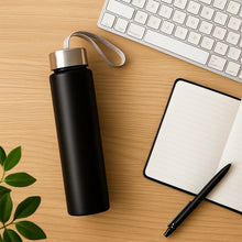 Nomad Sip Strap Flask