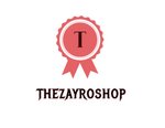 thezayro.shop